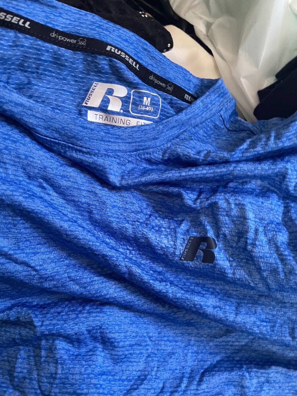 mens top